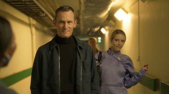 Episode 6 — Episode 6