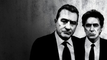 #17 Право на вбивство