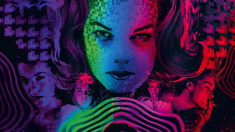 Henri-Georges Clouzot's Inferno (2009)