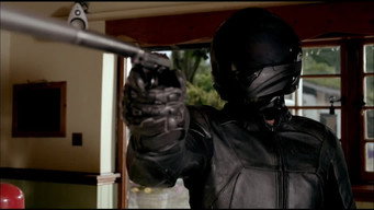 Episodio 2 — Episodio 2