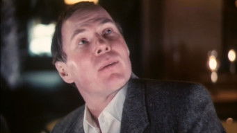 Episode 4 — Episode 4