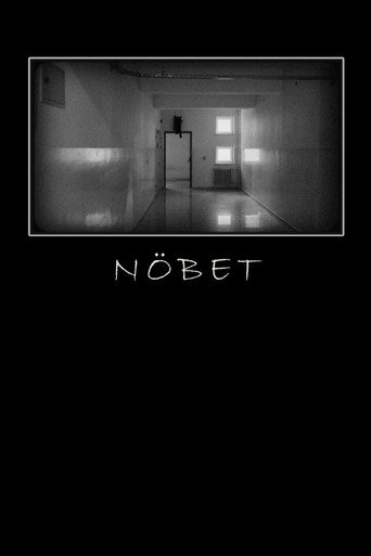 N&ouml;bet (2026)