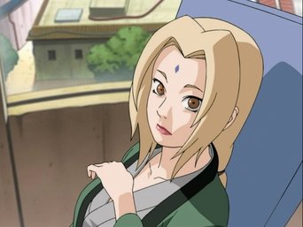 Cena de Queime Byakugan! Esse É Meu Jeito Ninja de Ser!!