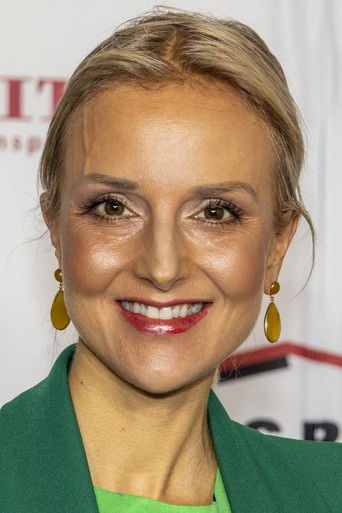 Foto de Mai Manniche