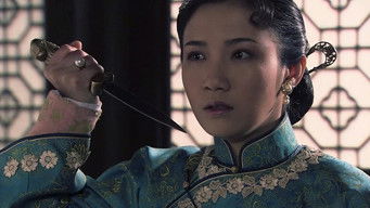 Episode 31 — Episode 31