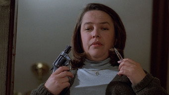 Misery backdrop 6