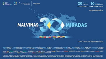 Fragmentos media image