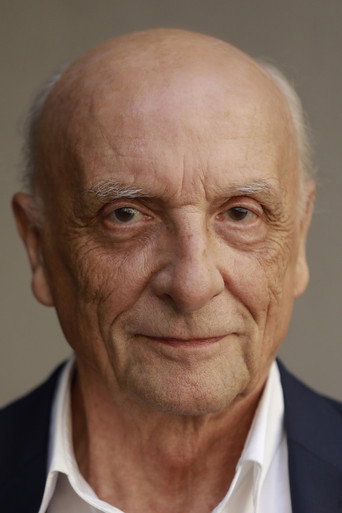 Laurent Claret