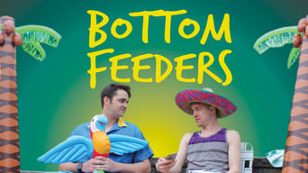 Bottom Feeders (2021)