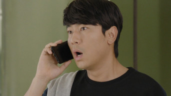 Cena de Episódio 25