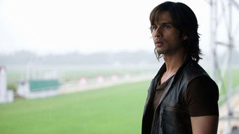 Kaminey media image