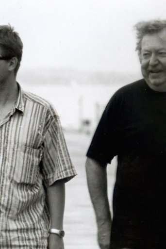 Enfant terrible (1992) Enfant terrible (1992)