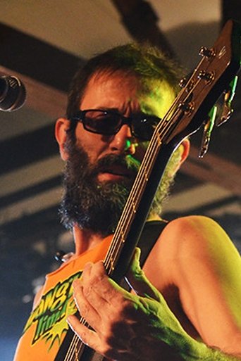 Javier Manera