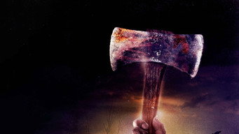 #5 Hatchet II
