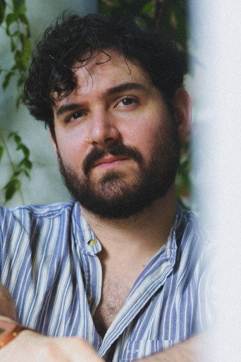 Nicolás Zárate Denis — 6