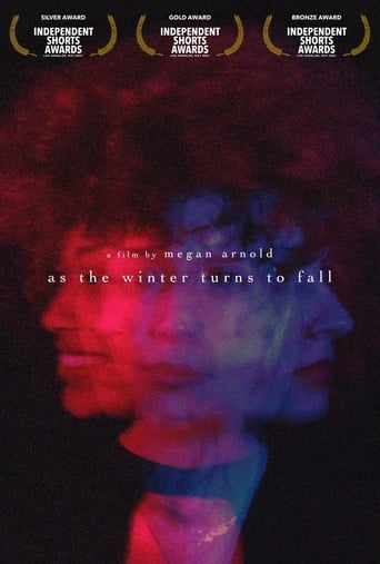 as the winter turns to fall en streaming 