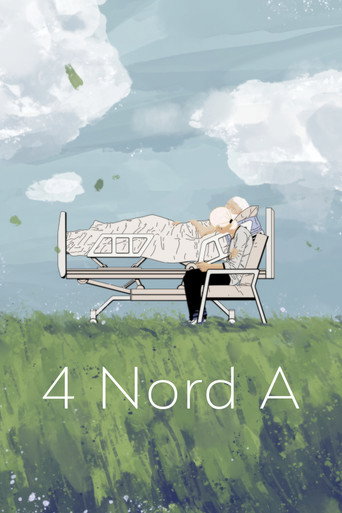 4 North A (2020)