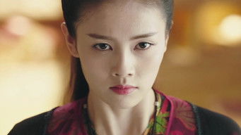 第27話：Episode 27