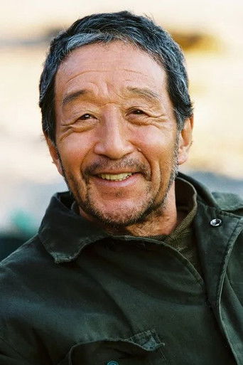 Foto de 田中邦衛