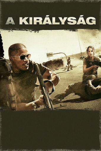 Poster 52