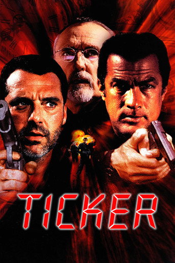 Ticker poster 6