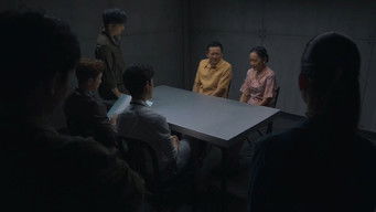 Episode 11 — Realization of Truth