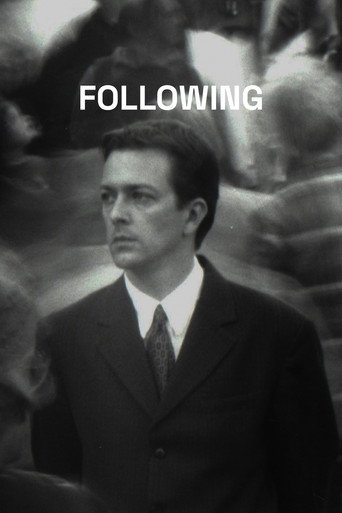 Poster 52