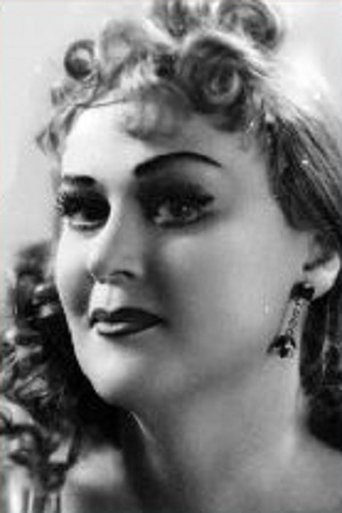 Image of Lidiya Zvereva
