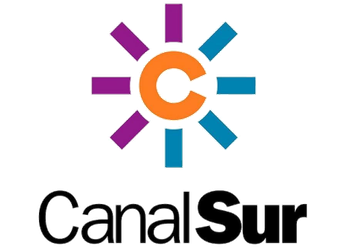 Canal Sur