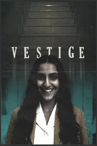Cartell de Vestige