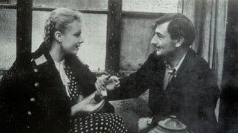 Незвичайна виставка (1968)