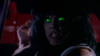 Shock 'Em Dead (1991)