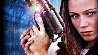 Трансери 6 (2002)
