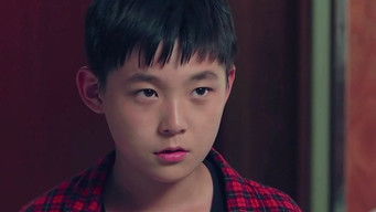 Episode 22 — Episode 22