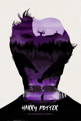 Poster 65