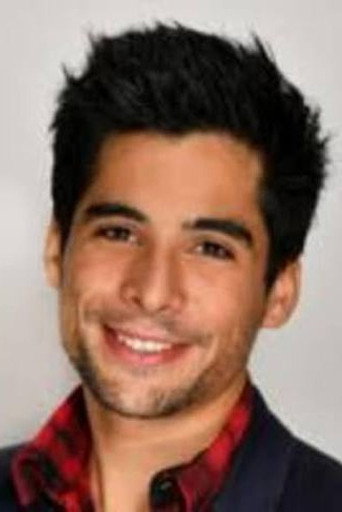 Lenny Dahan