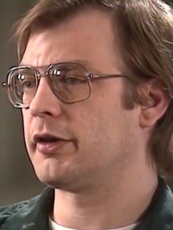 Normal Porn for Normal People (2020)