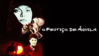 Still 11 from Ladyhawke
