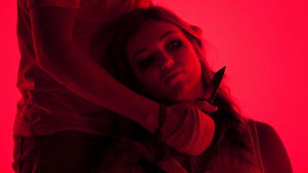 Galeria 5 - Cita con el miedo