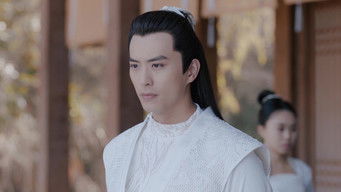 Aflevering 18 — Episode 18