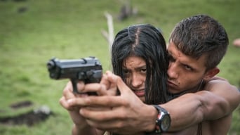 Galeria 3 - Matar a Jesús