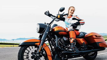 Grace's Amazing Machines (2019-2022)