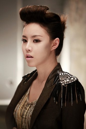 Image of Miryo