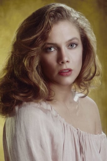 Image of Kathleen Turner