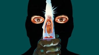 Prom Night (1980)