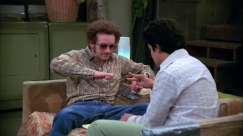 Cena de Episódio 24