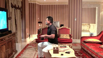 第25話：Episode 25