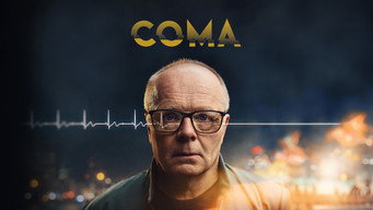 #4 Coma