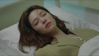 第3話:Episode 3 第3話:Episode 3