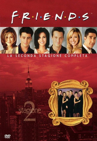 Stagione 2